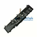 Bateria para HP 845 840 830 835 EliteBook CC03XL G7 [Bateria de reposição]